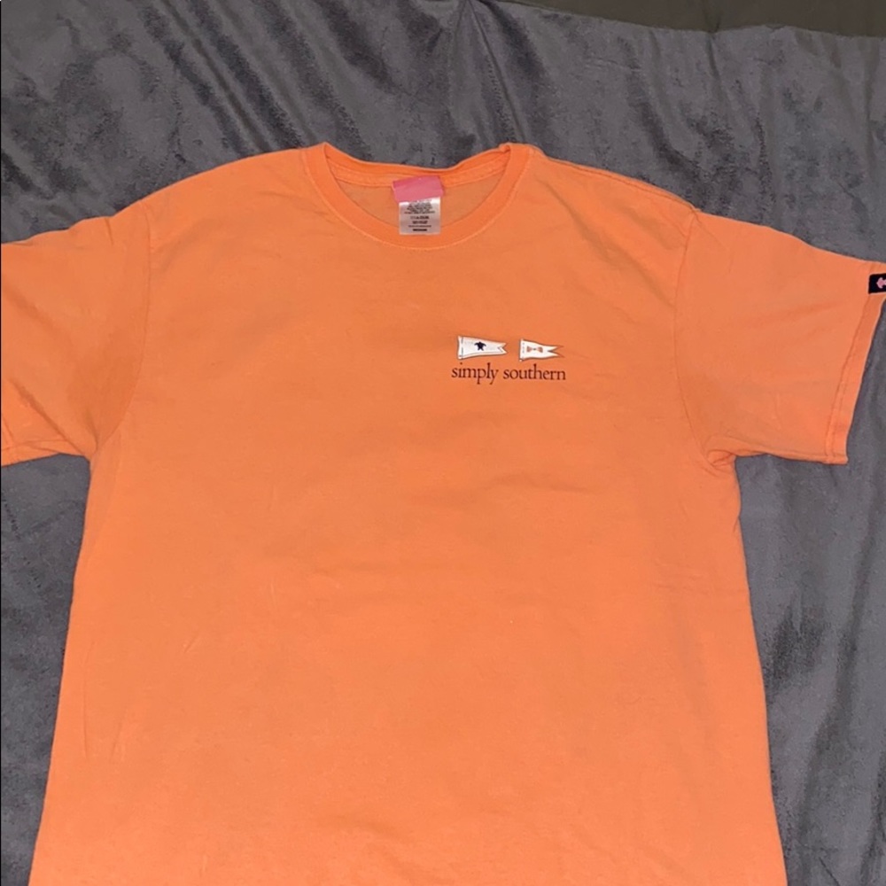 Simply Southern T-shirt